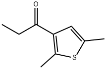 CHEMBRDG-BB 4012560 Structure