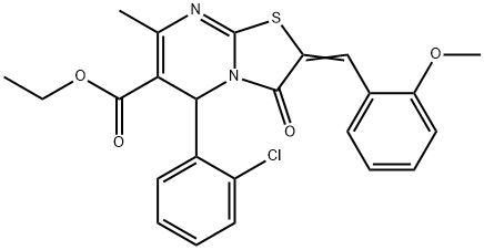 SALOR-INT L253693-1EA Structure