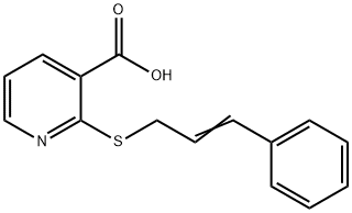 CHEMBRDG-BB 5919697 Structure