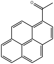 3264-21-9 1-ACETYLPYRENE