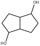 32652-65-6 OCTAHYDRO-PENTALENE-1,4-DIOL