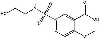 CHEMBRDG-BB 6629596 Structure