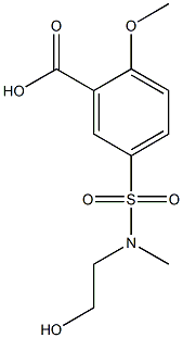 CHEMBRDG-BB 6632678 Structure