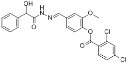 SALOR-INT L456772-1EA Structure