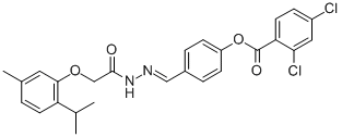 SALOR-INT L233935-1EA Structure