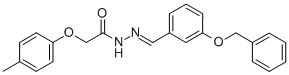 SALOR-INT L483400-1EA Structure