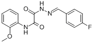 SALOR-INT L241202-1EA Structure