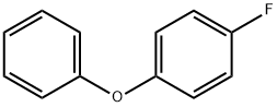 330-84-7 4-FLUORODIPHENYL ETHER