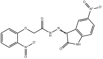 SALOR-INT L365041-1EA Structure