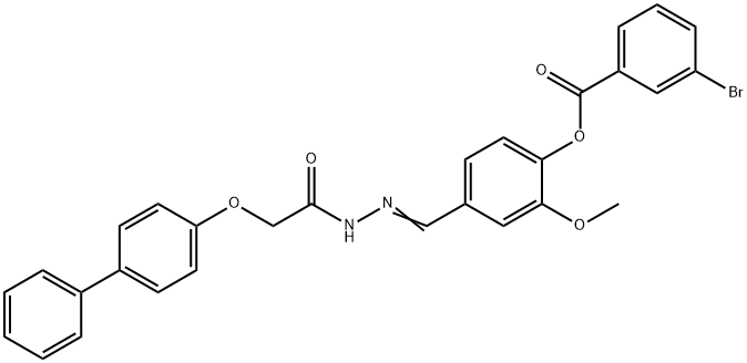 SALOR-INT L235415-1EA Structure