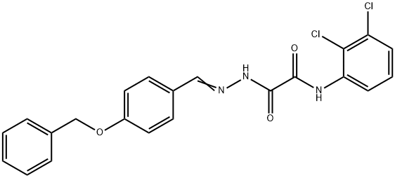 SALOR-INT L458449-1EA Structure