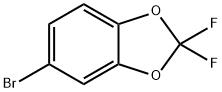 33070-32-5 5-Bromo-2,2-difluorobenzodioxole