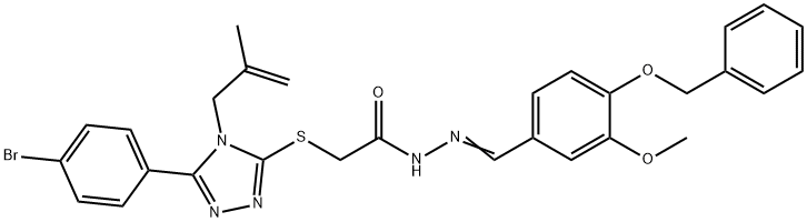 SALOR-INT L248746-1EA Structure