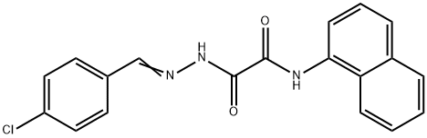 SALOR-INT L398373-1EA Structure