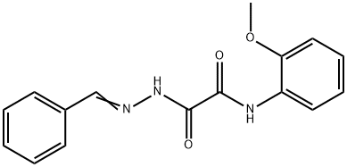 SALOR-INT L241148-1EA Structure