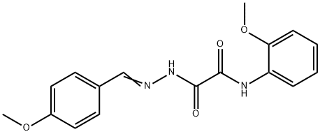 SALOR-INT L241008-1EA Structure