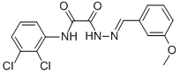 SALOR-INT L491993-1EA Structure