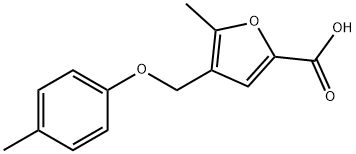 CHEMBRDG-BB 5404459 Structure