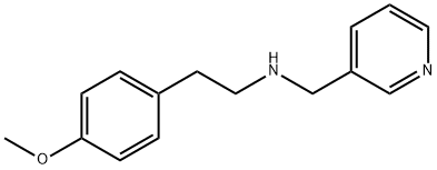 CHEMBRDG-BB 5530977 Structure