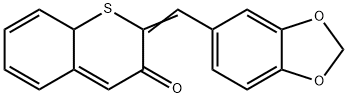 CHEMBRDG-BB 5312859 Structure