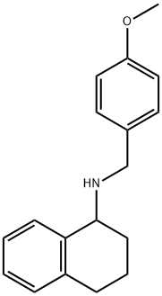 CHEMBRDG-BB 5569275 Structure