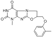 SALOR-INT L249297-1EA Structure