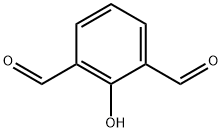 3328-69-6 2,6-DIFORMYLPHENOL