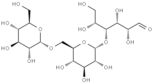 PANOSE Structure