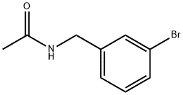 CHEMBRDG-BB 9070602 Structure