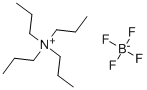 338-38-5 TETRAPROPYLAMMONIUM TETRAFLUOROBORATE