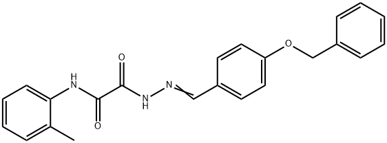 SALOR-INT L492779-1EA Structure