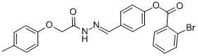 SALOR-INT L450901-1EA Structure