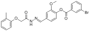 SALOR-INT L235350-1EA Structure