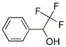 340-05-6 1-PHENYL-2,2,2-TRIFLUOROETHANOL