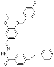 SALOR-INT L484482-1EA Structure