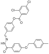 SALOR-INT L403148-1EA Structure