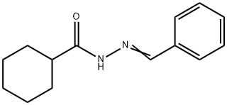 SALOR-INT L242314-1EA Structure