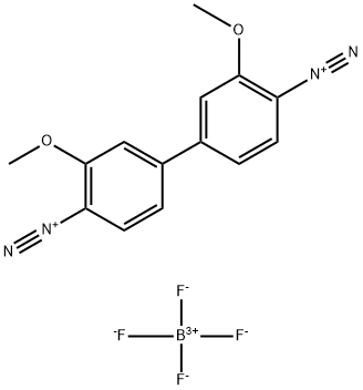 CI 37235 Structure