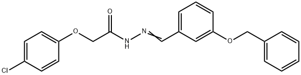 SALOR-INT L461504-1EA Structure