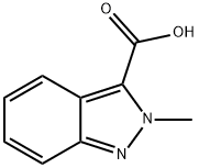 GRANISETRON-D3 Structure