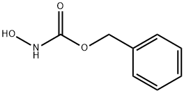 3426-71-9 BENZYL N-HYDROXYCARBAMATE