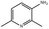 3430-33-9 3-AMINO-2,6-DIMETHYLPYRIDINE