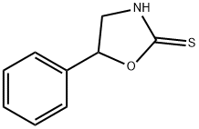 Barbarin Structure