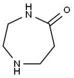 34376-54-0 2,3,6,7-Tetrahydro-(1H)-1,4-diazepin-5(4H)-one