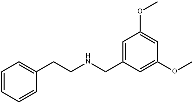 AKOS B023222 Structure