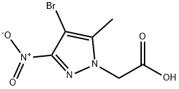 CHEMBRDG-BB 5678493 Structure