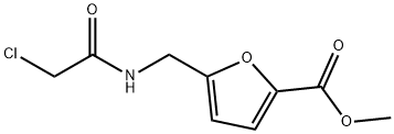 CHEMBRDG-BB 6974944 Structure