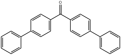 3478-90-8 4,4'-DIPHENYLBENZOPHENONE