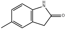 3484-35-3 5-methyl-2-Indolinone