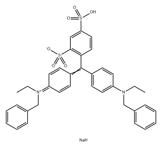 3486-30-4 ALPHAZURINE A